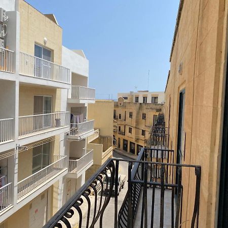 2 Bedroom Apartment In Qala - Gozo Exteriör bild