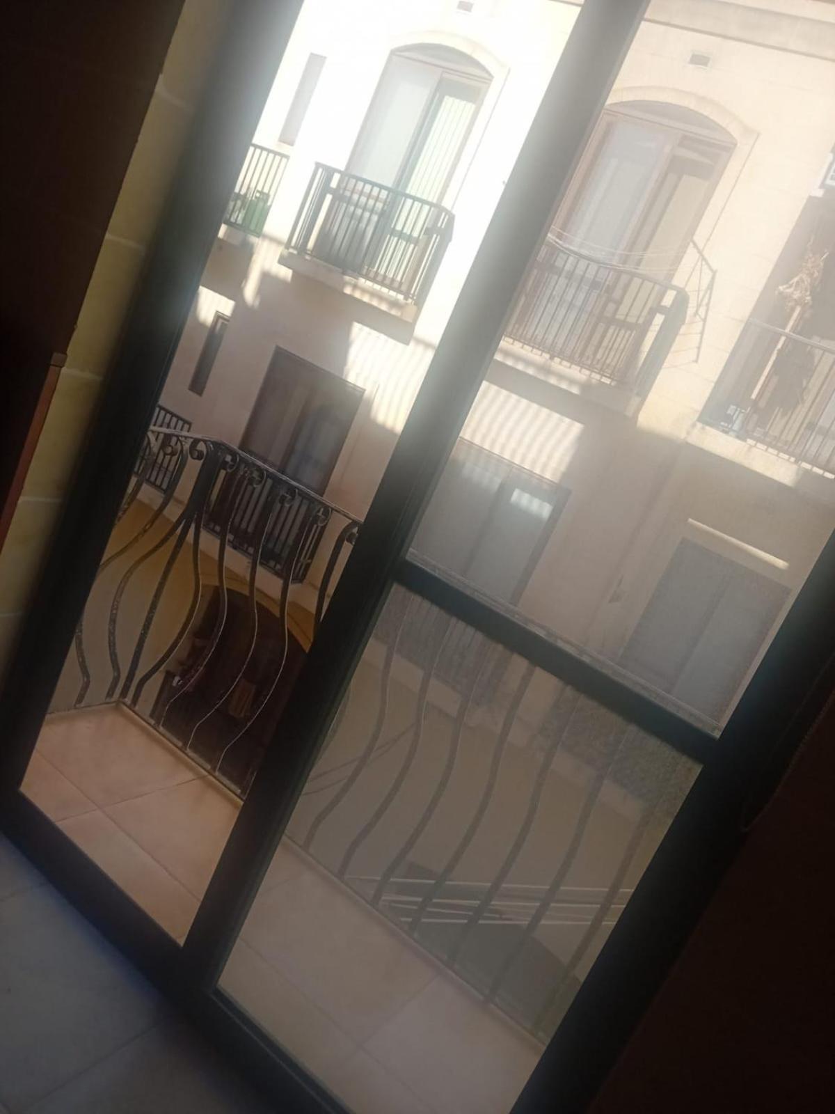 2 Bedroom Apartment In Qala - Gozo Exteriör bild